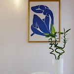 Artury Apartamento Porto