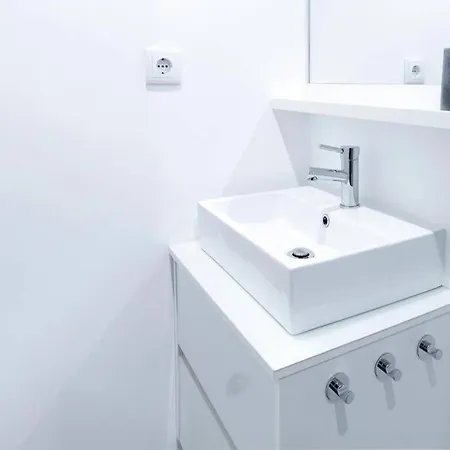 Appartamento Artury Oporto