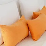 Artury Διαμέρισμα Πόρτο