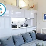 Artury Πόρτο