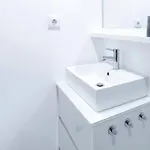 Διαμέρισμα Artury Πόρτο