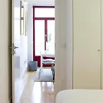 Διαμέρισμα Artury