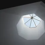 Artury