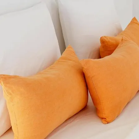 Artury Apartment Porto