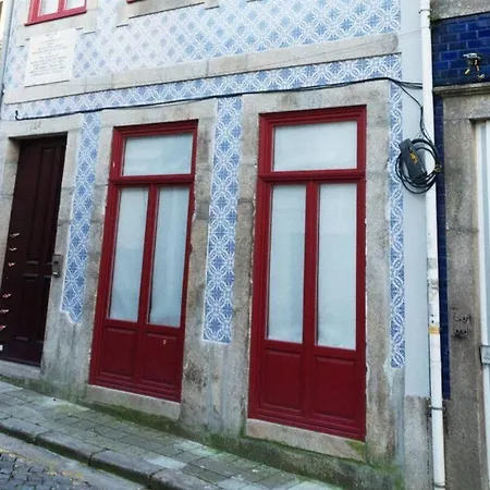 Apartment Artury
