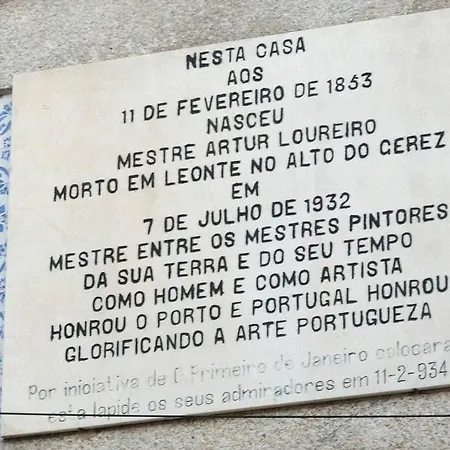 Artury