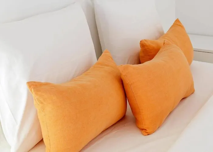 Artury Apartamento Porto